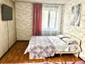 1-комнатная квартира · 38 м² · 3/3 этаж, Жансугурова 98 — Налоговая за 7 000 〒 в Талдыкоргане — фото 4