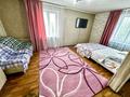 1-комнатная квартира · 38 м² · 3/3 этаж, Жансугурова 98 — Налоговая за 7 000 〒 в Талдыкоргане — фото 5