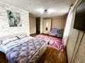 1-комнатная квартира · 38 м² · 3/3 этаж, Жансугурова 98 — Налоговая за 7 000 〒 в Талдыкоргане — фото 6