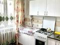 1-комнатная квартира · 38 м² · 3/3 этаж, Жансугурова 98 — Налоговая за 7 000 〒 в Талдыкоргане — фото 7