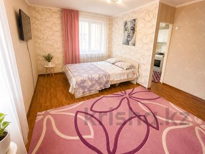 1-комнатная квартира · 38 м² · 3/3 этаж, Жансугурова 98 — Налоговая за 7 000 ₸ в Талдыкоргане