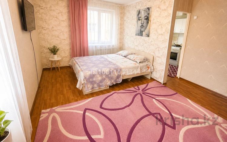 1-комнатная квартира · 38 м² · 3/3 этаж, Жансугурова 98 — Налоговая за 7 000 ₸ в Талдыкоргане — фото 10