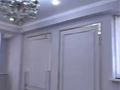2-комнатная квартира · 63 м² · 4/9 этаж, мкр Нуртас 4558/5,1блок — Поликлиника “Атамекен” за 165 000 ₸ в Шымкенте, Каратауский р-н — фото 10