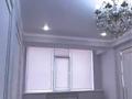 2-комнатная квартира · 63 м² · 4/9 этаж, мкр Нуртас 4558/5,1блок — Поликлиника “Атамекен” за 165 000 ₸ в Шымкенте, Каратауский р-н — фото 11