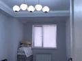 2-комнатная квартира · 63 м² · 4/9 этаж, мкр Нуртас 4558/5,1блок — Поликлиника “Атамекен” за 165 000 ₸ в Шымкенте, Каратауский р-н — фото 12