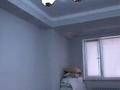 2-комнатная квартира · 63 м² · 4/9 этаж, мкр Нуртас 4558/5,1блок — Поликлиника “Атамекен” за 165 000 ₸ в Шымкенте, Каратауский р-н — фото 13