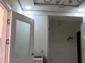 2-комнатная квартира · 63 м² · 4/9 этаж, мкр Нуртас 4558/5,1блок — Поликлиника “Атамекен” за 165 000 ₸ в Шымкенте, Каратауский р-н — фото 15