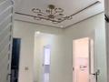 2-комнатная квартира · 63 м² · 4/9 этаж, мкр Нуртас 4558/5,1блок — Поликлиника “Атамекен” за 165 000 ₸ в Шымкенте, Каратауский р-н — фото 2