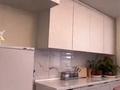 2-комнатная квартира · 63 м² · 4/9 этаж, мкр Нуртас 4558/5,1блок — Поликлиника “Атамекен” за 165 000 ₸ в Шымкенте, Каратауский р-н — фото 4