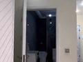 2-комнатная квартира · 63 м² · 4/9 этаж, мкр Нуртас 4558/5,1блок — Поликлиника “Атамекен” за 165 000 ₸ в Шымкенте, Каратауский р-н — фото 5