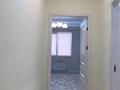 2-комнатная квартира · 63 м² · 4/9 этаж, мкр Нуртас 4558/5,1блок — Поликлиника “Атамекен” за 165 000 ₸ в Шымкенте, Каратауский р-н — фото 6