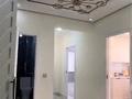 2-комнатная квартира · 63 м² · 4/9 этаж, мкр Нуртас 4558/5,1блок — Поликлиника “Атамекен” за 165 000 ₸ в Шымкенте, Каратауский р-н — фото 9