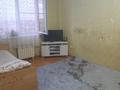 1-бөлмелі пәтер · 37.2 м² · 5/9 қабат, Нұрсәт ш/а 100, бағасы: 15.5 млн ₸ в Шымкенте, Каратауский р-н