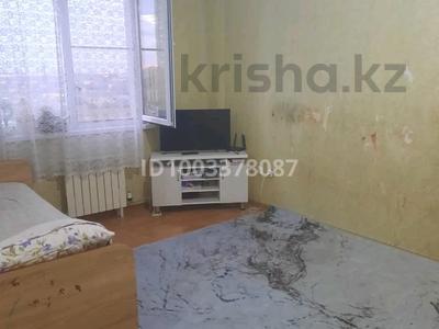 1-бөлмелі пәтер · 37.2 м² · 5/9 қабат, Нұрсәт ш/а 100, бағасы: 15.5 млн ₸ в Шымкенте, Каратауский р-н
