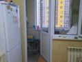 1-бөлмелі пәтер · 37.2 м² · 5/9 қабат, Нұрсәт ш/а 100, бағасы: 15.5 млн ₸ в Шымкенте, Каратауский р-н — фото 2