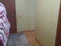 1-бөлмелі пәтер · 37.2 м² · 5/9 қабат, Нұрсәт ш/а 100, бағасы: 15.5 млн ₸ в Шымкенте, Каратауский р-н — фото 3
