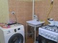 1-бөлмелі пәтер · 37.2 м² · 5/9 қабат, Нұрсәт ш/а 100, бағасы: 15.5 млн ₸ в Шымкенте, Каратауский р-н — фото 4