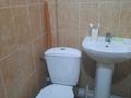 1-бөлмелі пәтер · 37.2 м² · 5/9 қабат, Нұрсәт ш/а 100, бағасы: 15.5 млн ₸ в Шымкенте, Каратауский р-н — фото 5