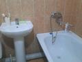 1-бөлмелі пәтер · 37.2 м² · 5/9 қабат, Нұрсәт ш/а 100, бағасы: 15.5 млн ₸ в Шымкенте, Каратауский р-н — фото 6