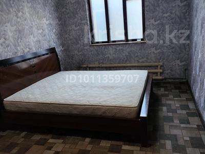 Часть дома · 2 комнаты · 30 м² · 4 сот., 50 лет Победы за 80 000 ₸ в 
