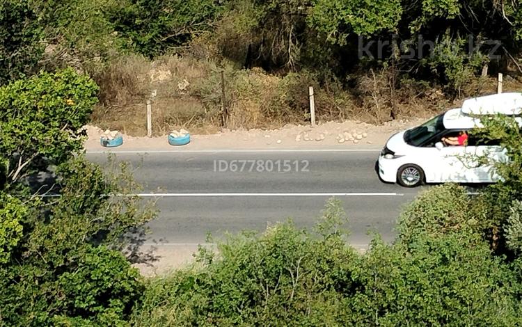 Участок · 10 соток, Жандосова 12 — Казакстан за 42 млн ₸ в  — фото 2