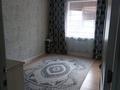 2-бөлмелі пәтер · 54 м² · 3/6 қабат, 31Б ш/а. 32/2, бағасы: 15 млн ₸ в Актау, 31Б мкр