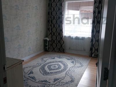2-бөлмелі пәтер · 54 м² · 3/6 қабат, 31Б ш/а. 32/2, бағасы: 15 млн ₸ в Актау, 31Б мкр