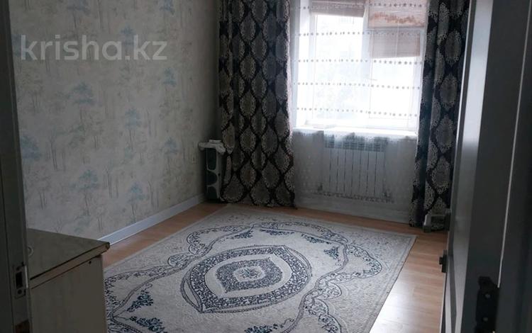 2-бөлмелі пәтер · 54 м² · 3/6 қабат, 31Б ш/а. 32/2, бағасы: 15 млн ₸ в Актау, 31Б мкр — фото 2