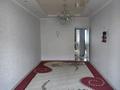 2-бөлмелі пәтер · 54 м² · 3/6 қабат, 31Б ш/а. 32/2, бағасы: 15 млн ₸ в Актау, 31Б мкр — фото 2