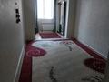 2-бөлмелі пәтер · 54 м² · 3/6 қабат, 31Б ш/а. 32/2, бағасы: 15 млн ₸ в Актау, 31Б мкр — фото 3