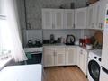 2-бөлмелі пәтер · 54 м² · 3/6 қабат, 31Б ш/а. 32/2, бағасы: 15 млн ₸ в Актау, 31Б мкр — фото 4