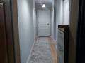 2-бөлмелі пәтер · 54 м² · 3/6 қабат, 31Б ш/а. 32/2, бағасы: 15 млн ₸ в Актау, 31Б мкр — фото 5
