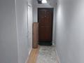 2-бөлмелі пәтер · 54 м² · 3/6 қабат, 31Б ш/а. 32/2, бағасы: 15 млн ₸ в Актау, 31Б мкр — фото 6