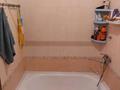 2-бөлмелі пәтер · 54 м² · 3/6 қабат, 31Б ш/а. 32/2, бағасы: 15 млн ₸ в Актау, 31Б мкр — фото 8