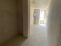 2-бөлмелі пәтер · 54.9 м² · 5/9 қабат, мкр Шымсити, Байдибек би 10/3, бағасы: 22 млн ₸ в Шымкенте, Абайский р-н — фото 3