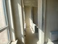 2-бөлмелі пәтер · 54.9 м² · 5/9 қабат, мкр Шымсити, Байдибек би 10/3, бағасы: 22 млн ₸ в Шымкенте, Абайский р-н — фото 5