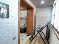4-комнатная квартира · 159.3 м² · 6/9 этаж, Уранхаева 28 за 160 млн ₸ в Семее — фото 18
