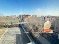 4-комнатная квартира · 159.3 м² · 6/9 этаж, Уранхаева 28 за 160 млн ₸ в Семее — фото 20
