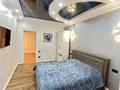 4-комнатная квартира · 159.3 м² · 6/9 этаж, Уранхаева 28 за 160 млн ₸ в Семее — фото 10