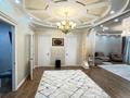 4-комнатная квартира · 159.3 м² · 6/9 этаж, Уранхаева 28 за 160 млн ₸ в Семее — фото 22