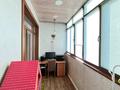 4-комнатная квартира · 159.3 м² · 6/9 этаж, Уранхаева 28 за 160 млн ₸ в Семее — фото 24