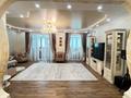 4-комнатная квартира · 159.3 м² · 6/9 этаж, Уранхаева 28 за 160 млн ₸ в Семее — фото 2