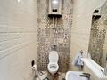 4-комнатная квартира · 159.3 м² · 6/9 этаж, Уранхаева 28 за 160 млн ₸ в Семее — фото 16