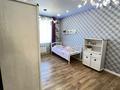 4-комнатная квартира · 159.3 м² · 6/9 этаж, Уранхаева 28 за 160 млн ₸ в Семее — фото 4