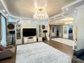 4-комнатная квартира · 159.3 м² · 6/9 этаж, Уранхаева 28 за 160 млн ₸ в Семее — фото 3