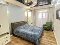 4-комнатная квартира · 159.3 м² · 6/9 этаж, Уранхаева 28 за 160 млн ₸ в Семее — фото 9