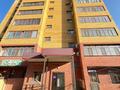 4-комнатная квартира · 159.3 м² · 6/9 этаж, Уранхаева 28 за 160 млн ₸ в Семее — фото 17