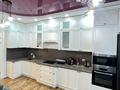 4-комнатная квартира · 159.3 м² · 6/9 этаж, Уранхаева 28 за 160 млн ₸ в Семее — фото 7