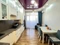 4-комнатная квартира · 159.3 м² · 6/9 этаж, Уранхаева 28 за 160 млн ₸ в Семее — фото 5