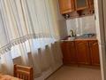 1-комнатная квартира · 40 м² · 7/9 этаж, 10 микрорайон — Жибек жолы за 110 000 ₸ в Аксае — фото 2